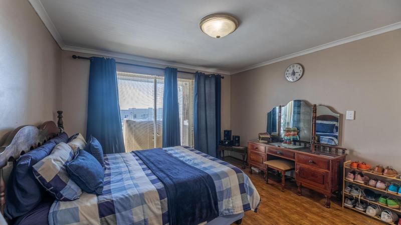 3 Bedroom Property for Sale in Melkbosstrand Western Cape